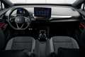 Volkswagen ID.5 Pro Business 77 kWh | Zwart Dak | 21" Narvik | Ass Blauw - thumbnail 8