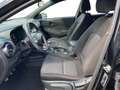 Hyundai KONA I 2021 1.0 t-gdi 48V NLine 2wd 120cv imt Schwarz - thumbnail 10