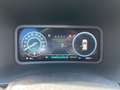 Hyundai KONA I 2021 1.0 t-gdi 48V NLine 2wd 120cv imt Schwarz - thumbnail 13