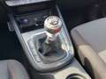 Hyundai KONA I 2021 1.0 t-gdi 48V NLine 2wd 120cv imt Schwarz - thumbnail 15