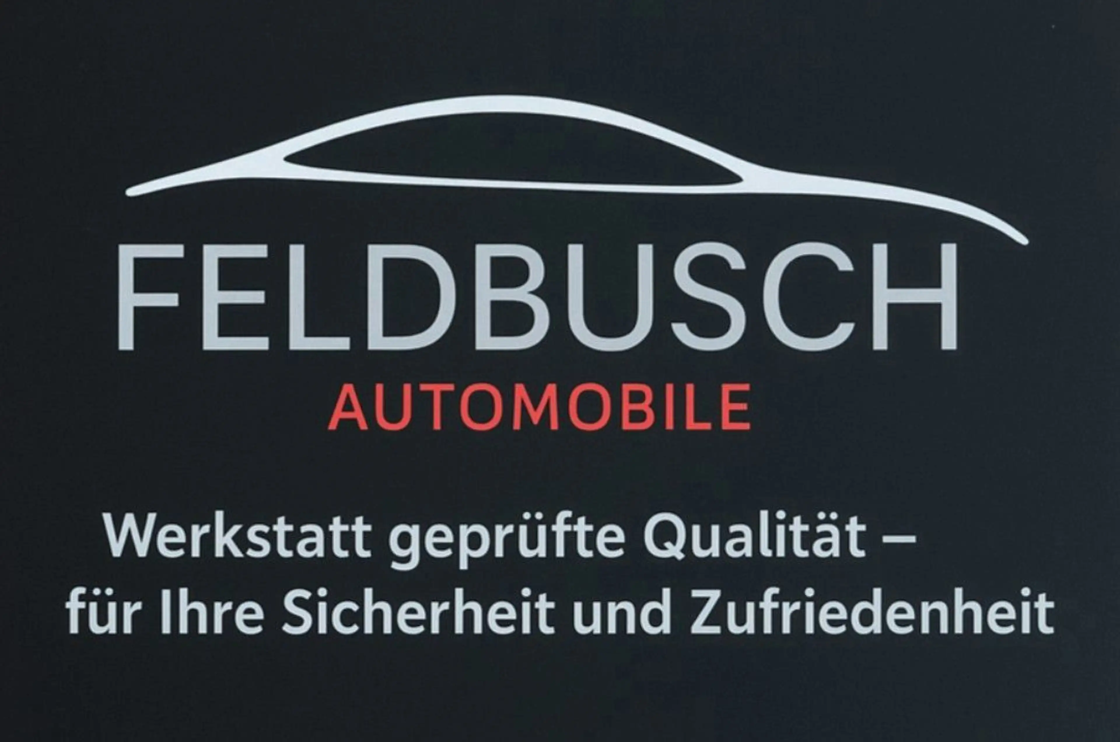Volkswagen Golf VII BMT/Start-Stopp"Automatik-Garantie" — photo 33