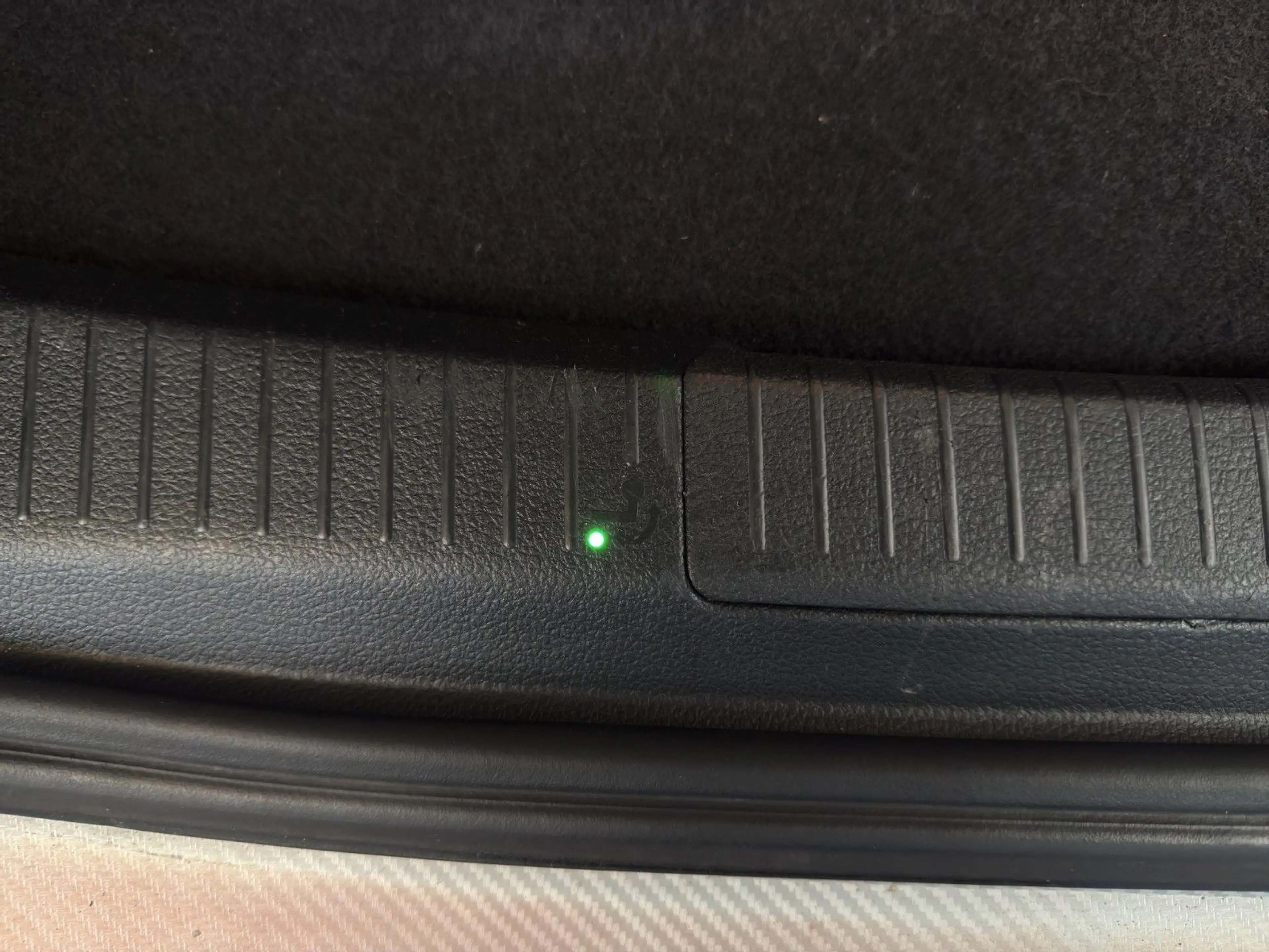 Volkswagen Golf VII BMT/Start-Stopp"Automatik-Garantie" — photo 30