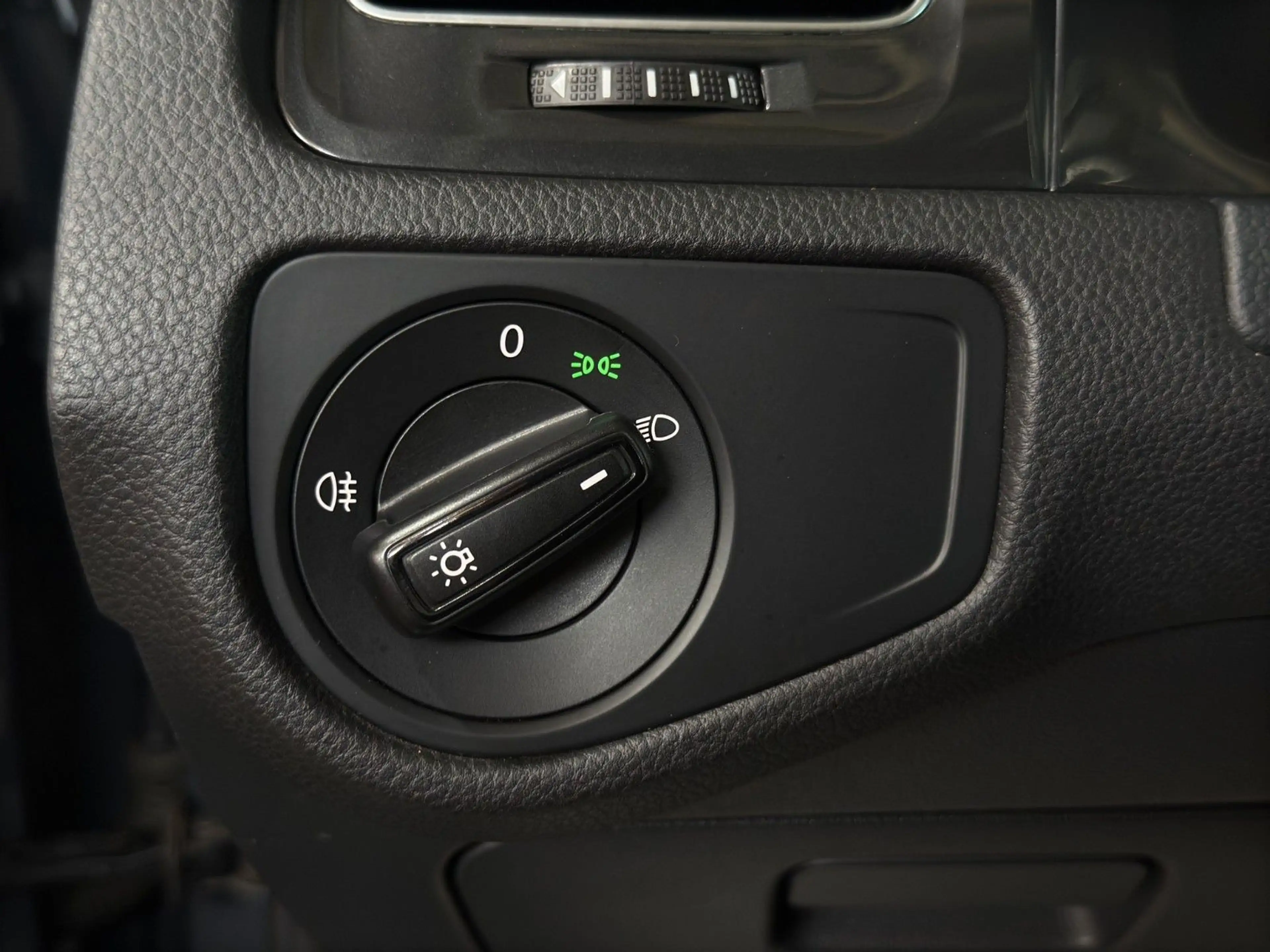 Volkswagen Golf VII BMT/Start-Stopp"Automatik-Garantie" — photo 29