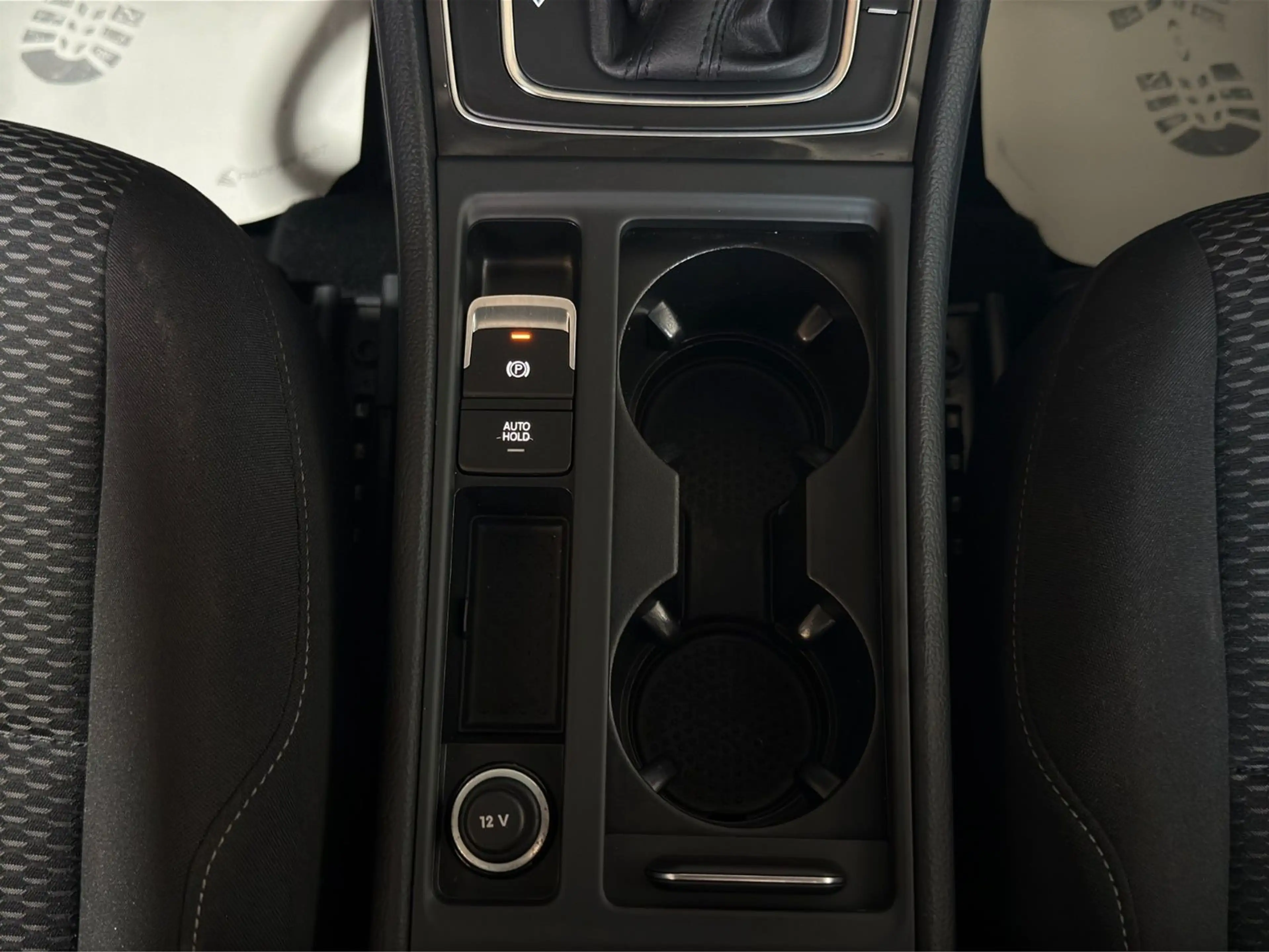 Volkswagen Golf VII BMT/Start-Stopp"Automatik-Garantie" — photo 27