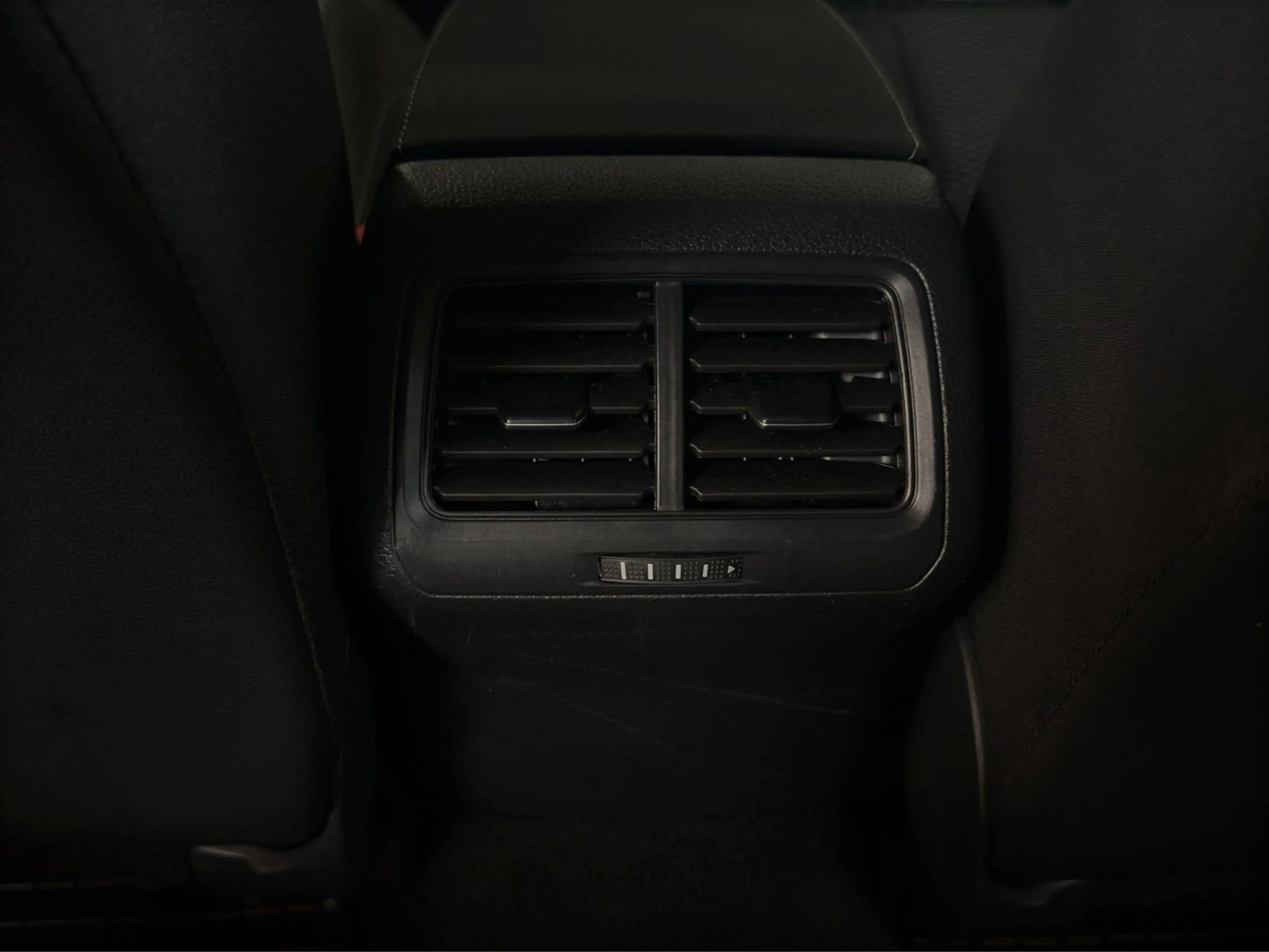 Volkswagen Golf VII BMT/Start-Stopp"Automatik-Garantie" — photo 28