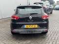 Renault Clio Estate 1.5 dCi ECO Expression * Export prijs * Mot Black - thumbnail 4