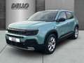 Jeep Avenger Altitude Electric Klimaautomatik LED Sitzheizung A Vert - thumbnail 1