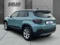Jeep Avenger Altitude Electric Klimaautomatik LED Sitzheizung A Vert - thumbnail 3