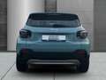 Jeep Avenger Altitude Electric Klimaautomatik LED Sitzheizung A Vert - thumbnail 6