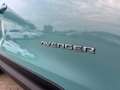Jeep Avenger Altitude Electric Klimaautomatik LED Sitzheizung A Vert - thumbnail 18