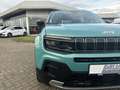 Jeep Avenger Altitude Electric Klimaautomatik LED Sitzheizung A Vert - thumbnail 16
