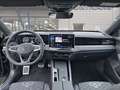 Volkswagen Passat Variant 2.0 TDI R-line AHK/Kamera Schwarz - thumbnail 11