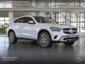 Mercedes-Benz GLC 300 e Coupé 4M AHK+LED+KAMERA+KEYLESS+9G Weiß - thumbnail 22