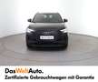 Audi Q4 e-tron Audi Q4 35 e-tron Zwart - thumbnail 8