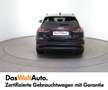 Audi Q4 e-tron Audi Q4 35 e-tron Zwart - thumbnail 4