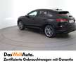 Audi Q4 e-tron Audi Q4 35 e-tron Siyah - thumbnail 3