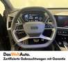Audi Q4 e-tron Audi Q4 35 e-tron Zwart - thumbnail 16