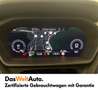 Audi Q4 e-tron Audi Q4 35 e-tron Zwart - thumbnail 17