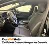 Audi Q4 e-tron Audi Q4 35 e-tron Zwart - thumbnail 12