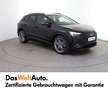 Audi Q4 e-tron Audi Q4 35 e-tron Negro - thumbnail 7