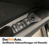 Audi Q4 e-tron Audi Q4 35 e-tron Zwart - thumbnail 14