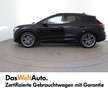 Audi Q4 e-tron Audi Q4 35 e-tron Negro - thumbnail 2