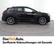 Audi Q4 e-tron Audi Q4 35 e-tron Zwart - thumbnail 6