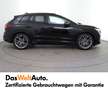 Audi Q4 e-tron Audi Q4 35 e-tron Negru - thumbnail 6