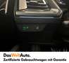 Audi Q4 e-tron Audi Q4 35 e-tron Zwart - thumbnail 15