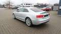 Audi A5 Coupe 2.0 TFSI S-Line Zilver - thumbnail 5