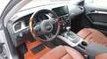 Audi A5 Coupe 2.0 TFSI S-Line Zilver - thumbnail 8
