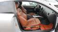 Audi A5 Coupe 2.0 TFSI S-Line Zilver - thumbnail 11