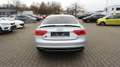 Audi A5 Coupe 2.0 TFSI S-Line Zilver - thumbnail 7