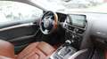 Audi A5 Coupe 2.0 TFSI S-Line Zilver - thumbnail 10