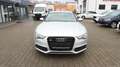 Audi A5 Coupe 2.0 TFSI S-Line Zilver - thumbnail 3