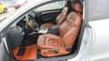 Audi A5 Coupe 2.0 TFSI S-Line Zilver - thumbnail 9