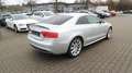 Audi A5 Coupe 2.0 TFSI S-Line Zilver - thumbnail 6
