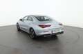 Mercedes-Benz CLA 180 Coupé PTS Cam Navi Wide LED SHZ Silber - thumbnail 5