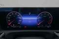 Mercedes-Benz CLA 180 Coupé PTS Cam Navi Wide LED SHZ Argent - thumbnail 11