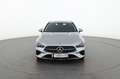 Mercedes-Benz CLA 180 Coupé PTS Cam Navi Wide LED SHZ Silber - thumbnail 3