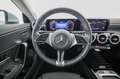 Mercedes-Benz CLA 180 Coupé PTS Cam Navi Wide LED SHZ Argent - thumbnail 10