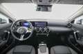 Mercedes-Benz CLA 180 Coupé PTS Cam Navi Wide LED SHZ Argent - thumbnail 9