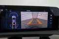 Mercedes-Benz CLA 180 Coupé PTS Cam Navi Wide LED SHZ Argent - thumbnail 13