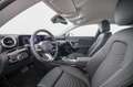 Mercedes-Benz CLA 180 Coupé PTS Cam Navi Wide LED SHZ Argent - thumbnail 7