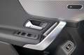 Mercedes-Benz CLA 180 Coupé PTS Cam Navi Wide LED SHZ Argent - thumbnail 14
