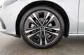 Mercedes-Benz CLA 180 Coupé PTS Cam Navi Wide LED SHZ Argent - thumbnail 19