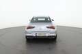 Mercedes-Benz CLA 180 Coupé PTS Cam Navi Wide LED SHZ Argent - thumbnail 6