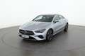 Mercedes-Benz CLA 180 Coupé PTS Cam Navi Wide LED SHZ Silber - thumbnail 2