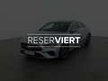 Mercedes-Benz CLA 180 Coupé PTS Cam Navi Wide LED SHZ Argent - thumbnail 1