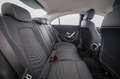Mercedes-Benz CLA 180 Coupé PTS Cam Navi Wide LED SHZ Argent - thumbnail 16